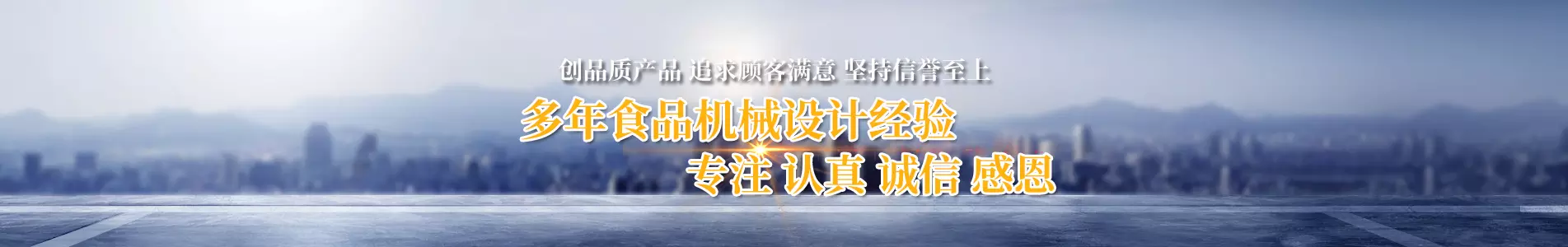 关于为您解答long8网站
(今日最新解答)的相关图片
