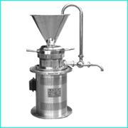 JMLB-50 Sanitary Coolid Mill