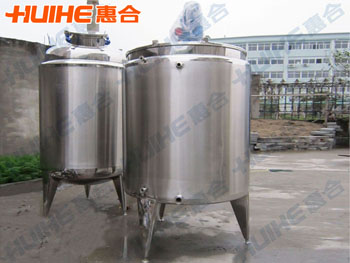 exquisite show take an example of Cold and Hot Cylinder_ Cold and Hot Tank_ Aging Tank real photos,let customers understanding of our products more intuitive!