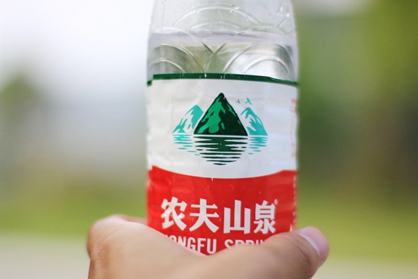 ũɽȪ