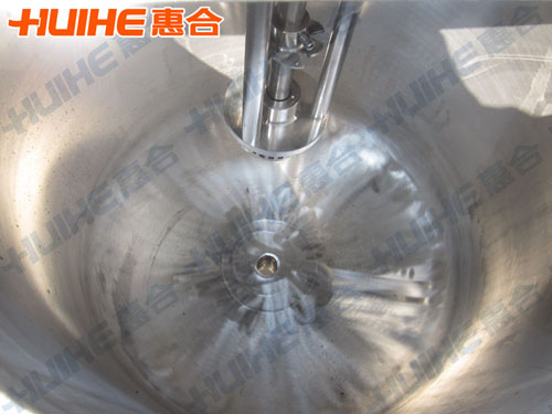 黯޽轰չʾ