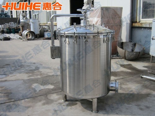 惠合蒸煮锅样品图