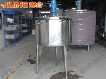 搅拌器