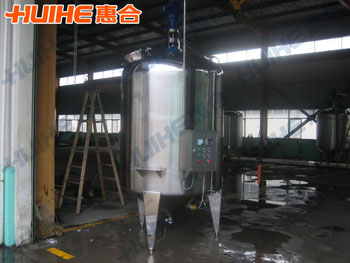 请问在上海的发酵类制品退款需要开冲账发票吗